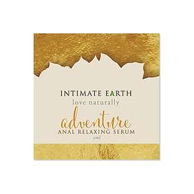Intimate Earth Adventure Serum 3ml