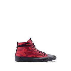 Hugo Boss Zero Hito Nycam (Men's) Best Price | Compare deals at PriceSpy UK