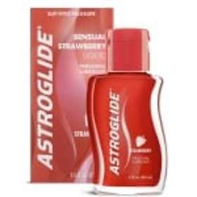 Astroglide Strawberry Liquid 74ml