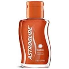 Astroglide Warming Liquid 74ml