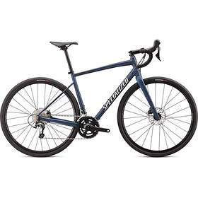 diverge e5 elite 2020