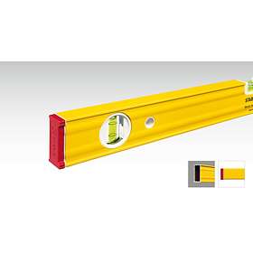 Stabila Type 80 AS 1200mm
