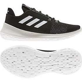 Adidas Sensebounce+ ACE (Dam) Adidas Sensebounce+ ACE (Dam)