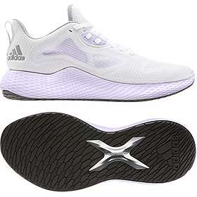 adidas edge rc trainers ladies