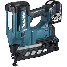 Makita DFN350RTJ (2x5,0Ah)