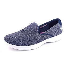 Skechers Go Step - Solution (Women's)