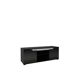 Furniturebox Lanco TV-bänk