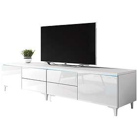 Furniturebox Dubbel Support TV