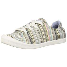 Beach on sale bingo skechers