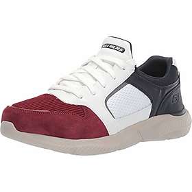 Skechers Relaxed Fit: Ingram Moton (Homme) Skechers Relaxed Fit: Ingram Moton (Homme)