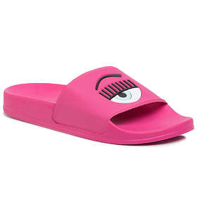 Chiara Ferragni CF2657 (Unisexe)