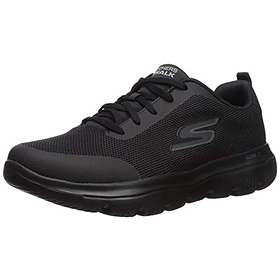 skechers go walk evolution ultra canyon