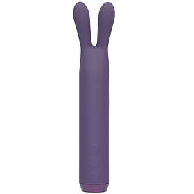 Vibrator