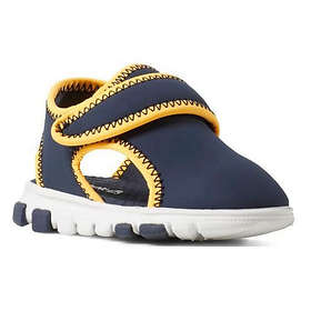 Reebok Wave Glider III TD (Jr)
