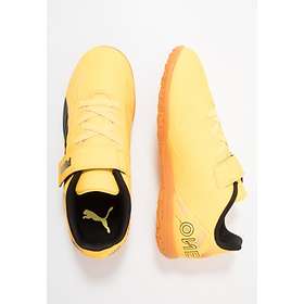 Puma One 20.4 IT (Jr)