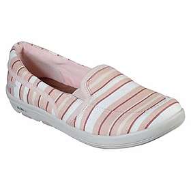 Skechers On The Go Bliss - Resort (Women's)