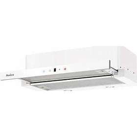 Amica OTP 6641WG (Blanc)