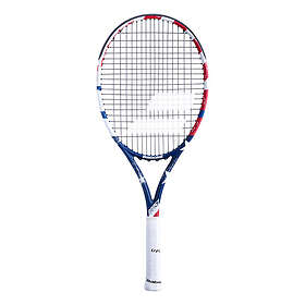 Babolat Boost USA