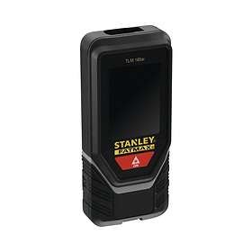 Stanley TLM 165SI