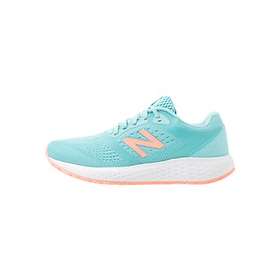 New Balance 5v6 Women S Best Price Compare Deals At Pricespy Uk