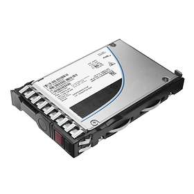HP P07179-B21 800GB