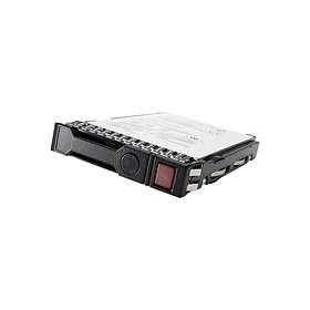 HP P10446-B21 7.68TB