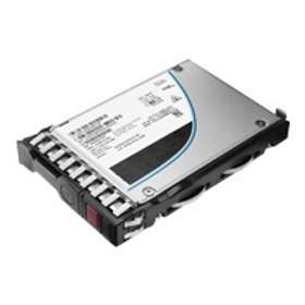 HP P13668-B21 800GB