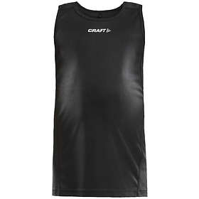 Craft Rush Singlet Jacket (Jr)