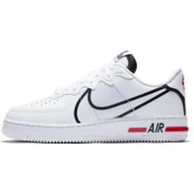 nike air force 1 homme react