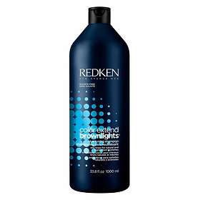 Redken Color Extend Brownlights Shampoo 1000ml