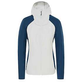 The North Face Ivene Softshell Jacket (Dam)