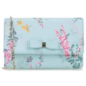 Ted Baker Jadde Sorbet Evening Bag