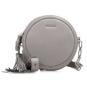 errinn circular tassel detail cross body bag