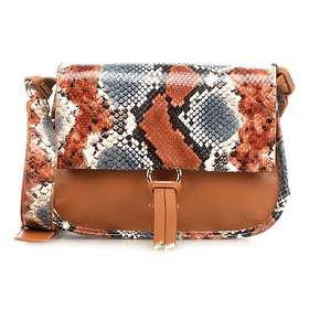 ted baker hettie bag