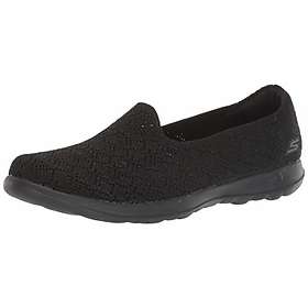 Skechers GOwalk Lite - Stella (Women's)