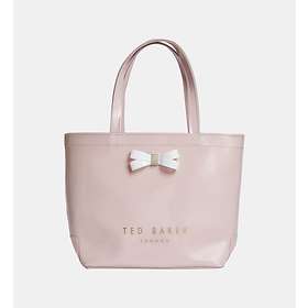 ted baker geeocon bag