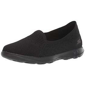 Skechers GOwalk Lite - Ruby (Women's)
