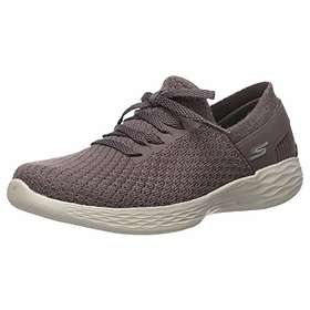 Skechers You - Win (Women's)