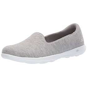 Skechers GOwalk Lite - Autumn (Women's)