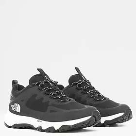 The North Face Ultra Fastpack IV Futurelight (Dame)