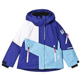 Reima Reimatec Seal Ski Jacket (Jr)