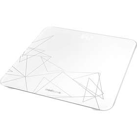 Medisana PS 437
