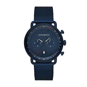 Emporio Armani Aviator AR11289