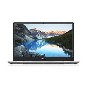 Dell Inspiron 5584 (WG6N1)