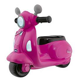 Chicco Vespa