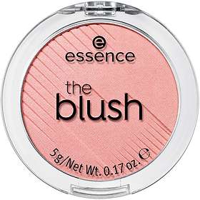 Essence The Blush 5g