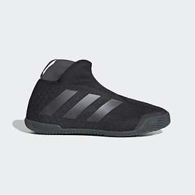 Adidas Stycon Laceless Clay (Women's)
