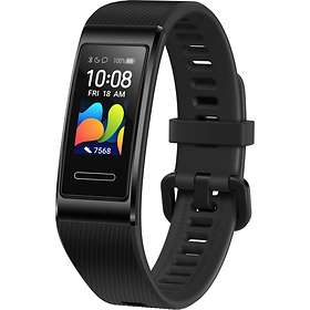 HUAWEI Band 8 - HUAWEI Sverige