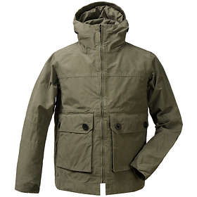 Didriksons Stellan Jacket (Herre)
