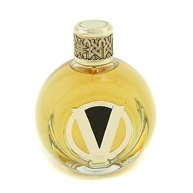 Usher VIP edt 100ml Best Price Compare deals at PriceSpy UK